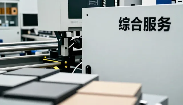 贵阳天伦不孕不育医院