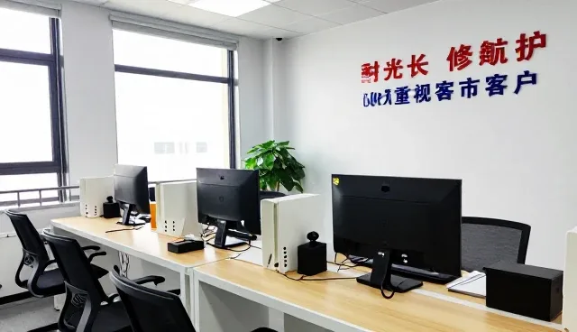 不孕不育诊断套餐在不同人群中的适用性分析