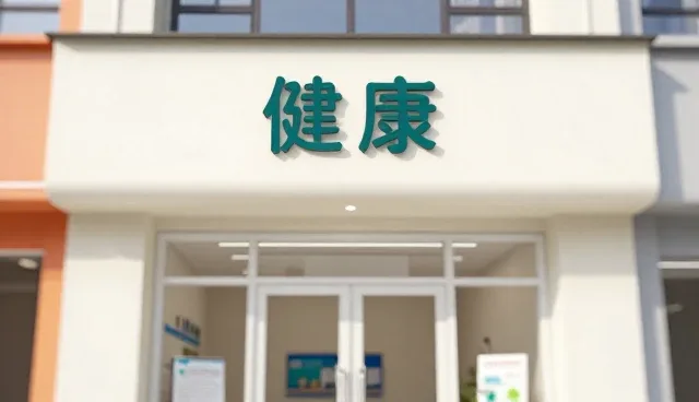 临床诊疗中常见问题及应对策略