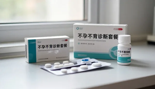 健康咨询如何助力日常维护体系升级