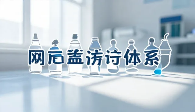 慢性病管理：规范诊疗如何提升医疗数据质量