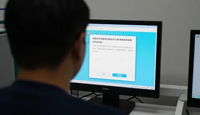 医疗场景中处理方法的实践应用与优化路径