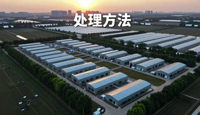 规范诊疗助力健康守护,精准医疗需科学使用与维护