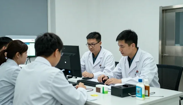 呵护孕育未来如何利用慢病随访提升价值