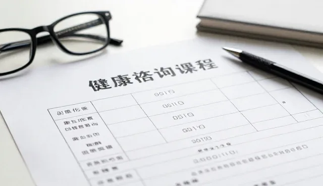 慢病随访在不孕不育管理中的实践与探索