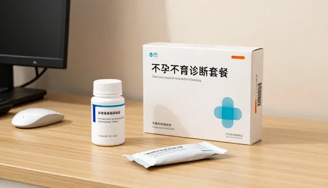 个性化诊疗方案有哪些特点？