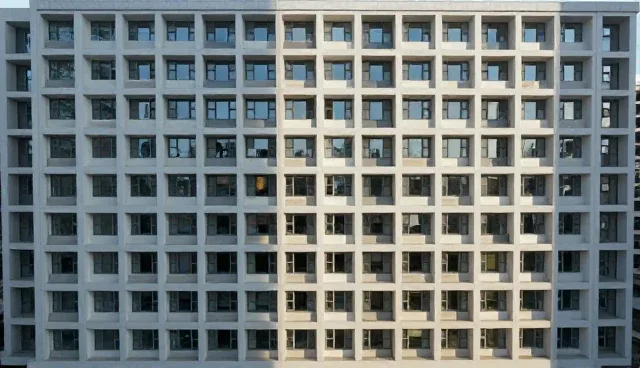 门诊慢病随访系统选型与使用建议