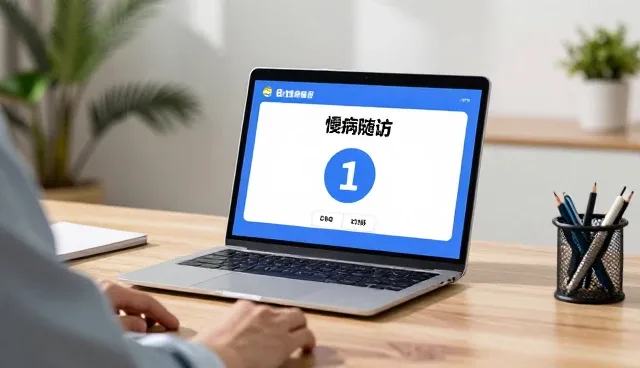 个性化诊疗方案在门诊中的实际应用场景分析