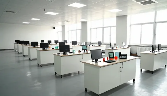 健康检查在不孕不育治疗中的实际应用与建议
