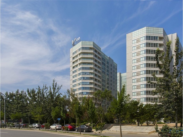 浙江定制数显定时插座品牌