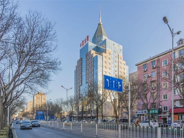 江西MVR结晶器厂家